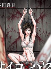 尤里和露珠：心之旋律